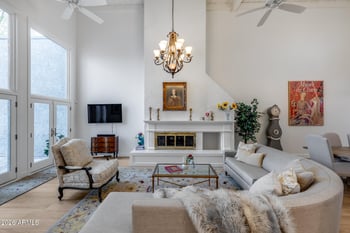 8473 84th Pl, Scottsdale, AZ 85258