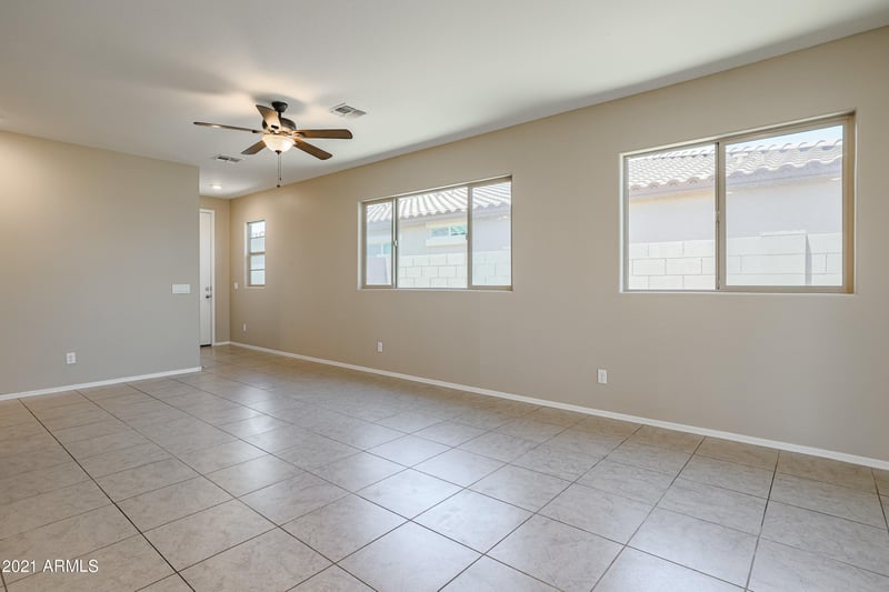 8475 N 171st Dr, Waddell, AZ 85355