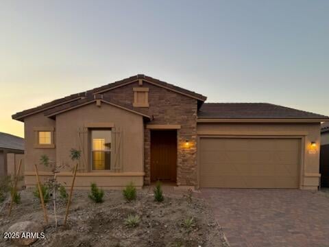 8476 168th Ave, Goodyear, AZ 85338