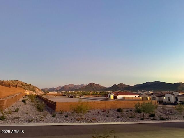 8476 168th Ave, Goodyear, AZ 85338