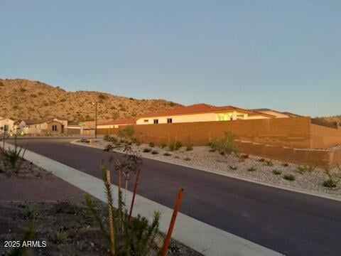 8476 168th Ave, Goodyear, AZ 85338