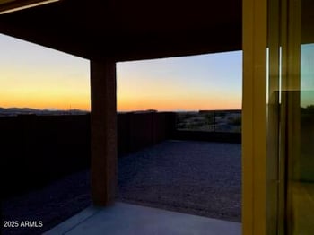 8476 168th Ave, Goodyear, AZ 85338