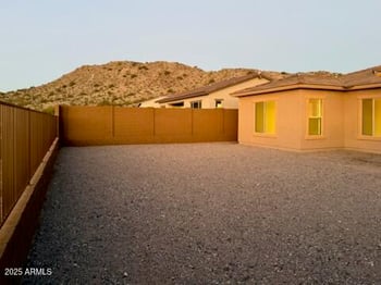 8476 168th Ave, Goodyear, AZ 85338