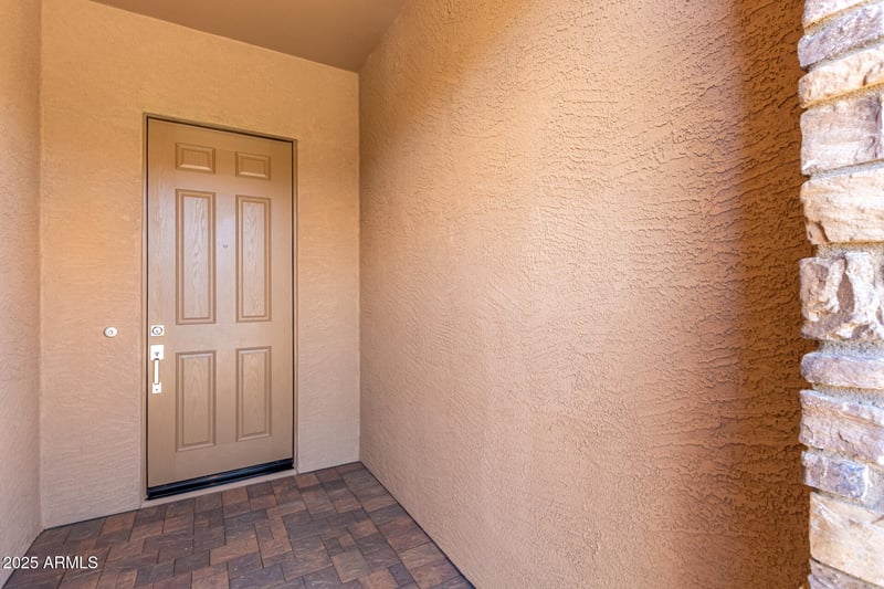 8476 S 168th Ave, Goodyear, AZ 85338
