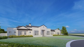 8476 Wethersfield Rd, Scottsdale, AZ 85260