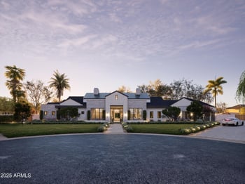 8476 Wethersfield Rd, Scottsdale, AZ 85260