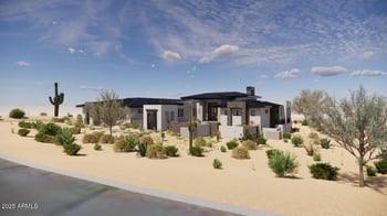 8477 E Homestead Cir #146, Scottsdale, AZ 85266