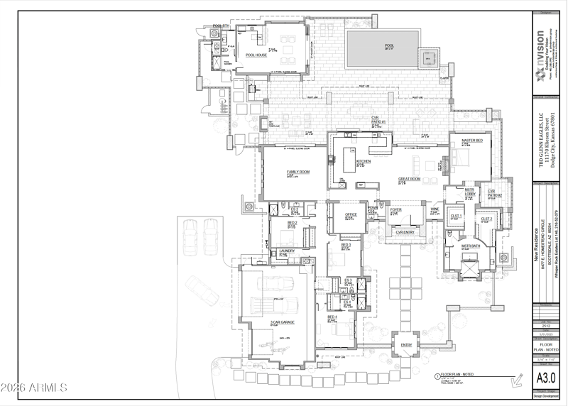 8477 Homestead Cir #146, Scottsdale, AZ 85266
