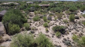 8477 Homestead Cir #146, Scottsdale, AZ 85266