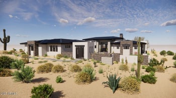 8477 Homestead Cir #146, Scottsdale, AZ 85266