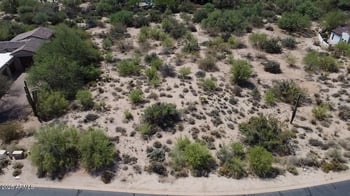 8477 Homestead Cir #146, Scottsdale, AZ 85266