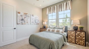 8477 167th Dr, Goodyear, AZ 85338