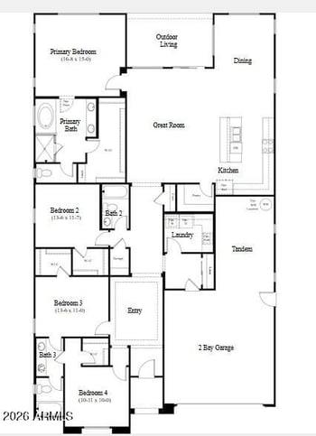 8477 167th Dr, Goodyear, AZ 85338