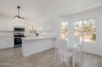 8478 Grovers Ave, Peoria, AZ 85382