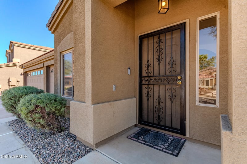 8479 Berridge Ln, Glendale, AZ 85305