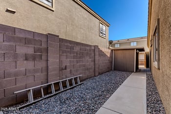 8479 Berridge Ln, Glendale, AZ 85305