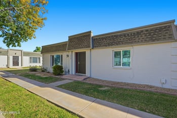 8479 Chaparral Rd, Scottsdale, AZ 85250