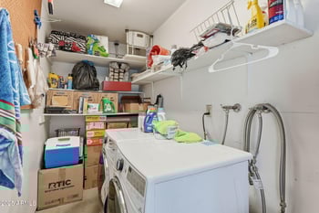 8479 Chaparral Rd, Scottsdale, AZ 85250