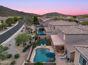 8479 Coyote Dr, Peoria, AZ 85383