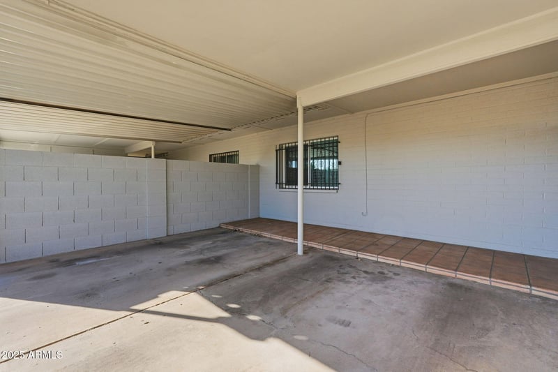 8479 Chaparral Rd, Scottsdale, AZ 85250