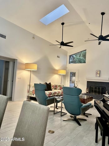 8479 84th Pl, Scottsdale, AZ 85258