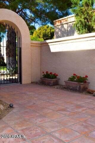 8479 84th Pl, Scottsdale, AZ 85258