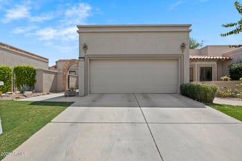 8479 N 84th Pl, Scottsdale, AZ 85258