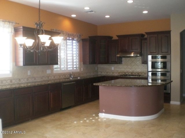 8479 W Morten Ave, Glendale, AZ 85305