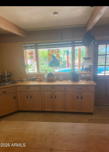 848 131st St, Gilbert, AZ 85233