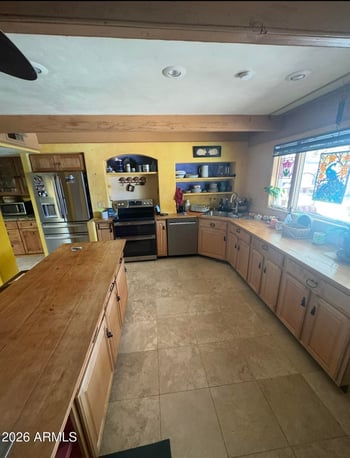 848 131st St, Gilbert, AZ 85233