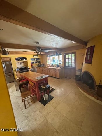 848 131st St, Gilbert, AZ 85233