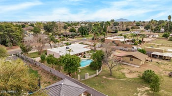 848 131st St, Gilbert, AZ 85233