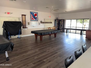 848 Clubhouse Ln, San Tan Valley, AZ 85140