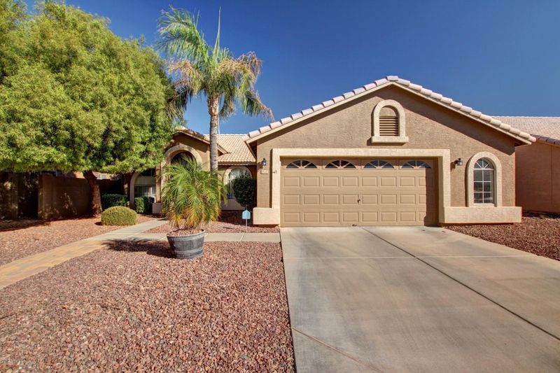 848 E Cindy St, Chandler, AZ 85225