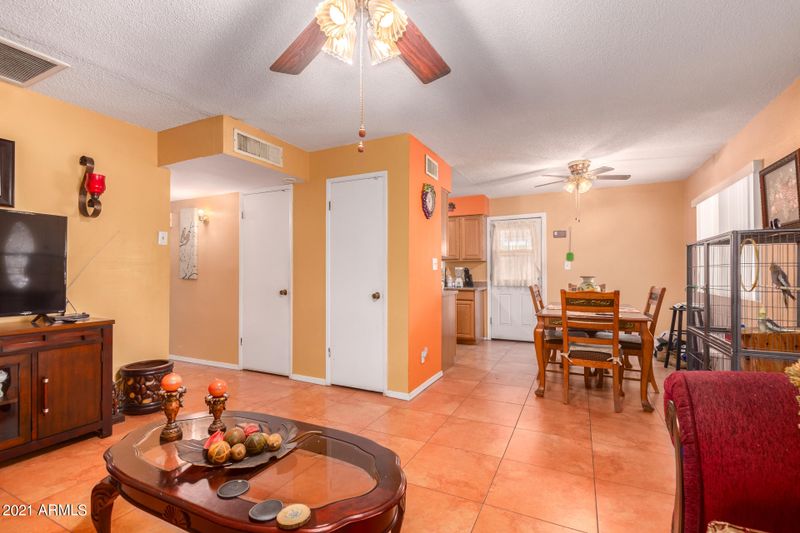 848 E Flint St, Chandler, AZ 85225