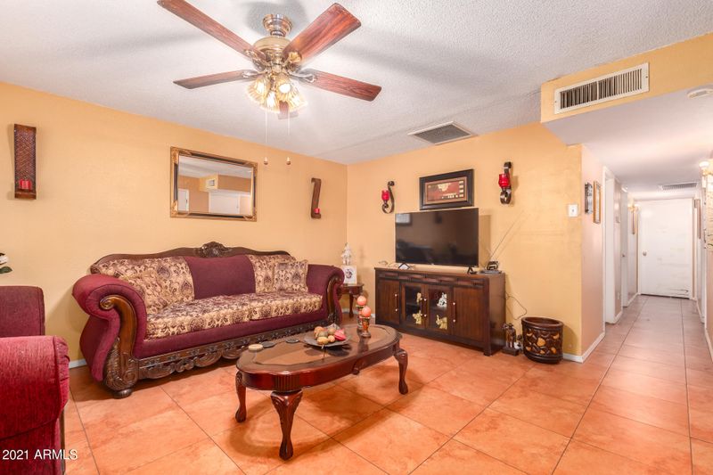 848 E Flint St, Chandler, AZ 85225