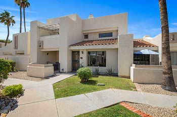 848 Morningside Dr, Phoenix, AZ 85022
