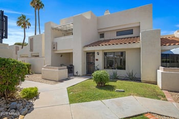 848 Morningside Dr, Phoenix, AZ 85022