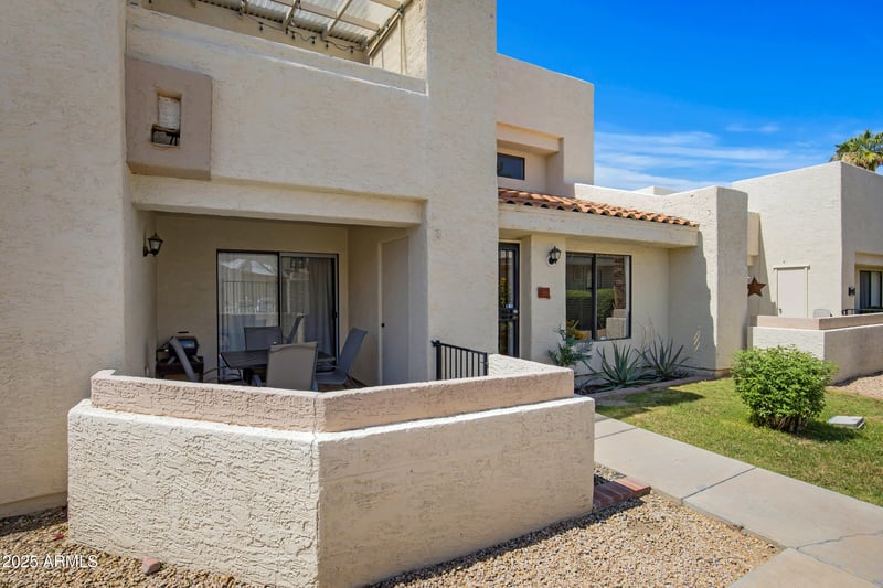 848 Morningside Dr, Phoenix, AZ 85022