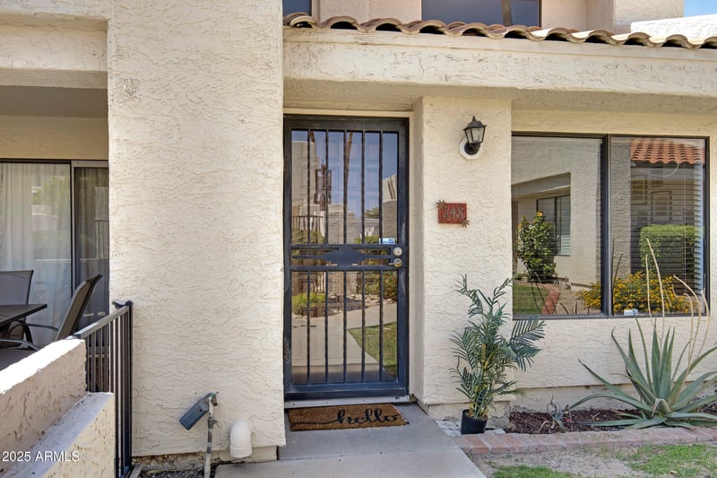 848 Morningside Dr, Phoenix, AZ 85022