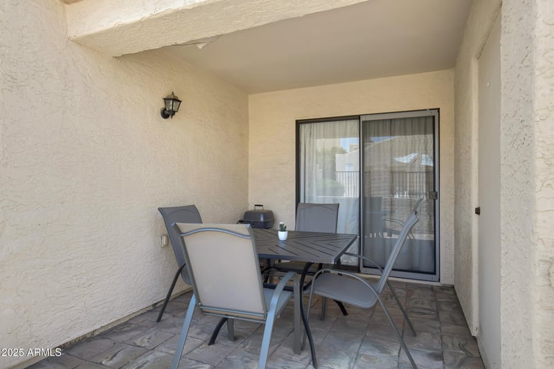 848 Morningside Dr, Phoenix, AZ 85022