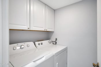 848 Morningside Dr, Phoenix, AZ 85022