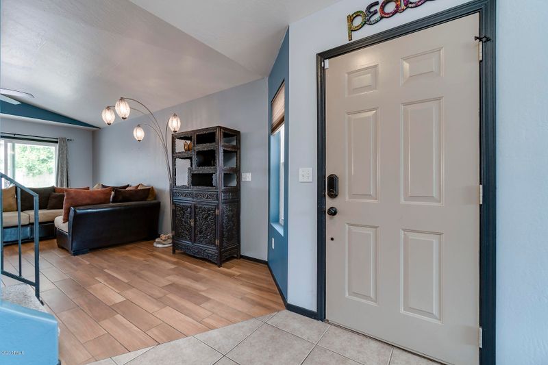 848 N Swan Dr, Gilbert, AZ 85234