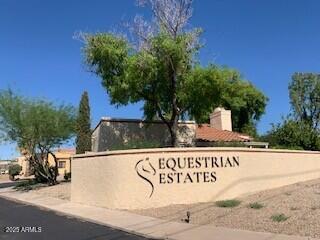 848 Roberts Rd, Phoenix, AZ 85022