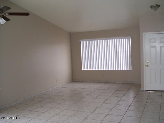 848 S 54th Cir, Mesa, AZ 85206