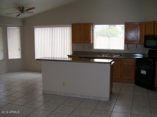 848 S 54th Cir, Mesa, AZ 85206