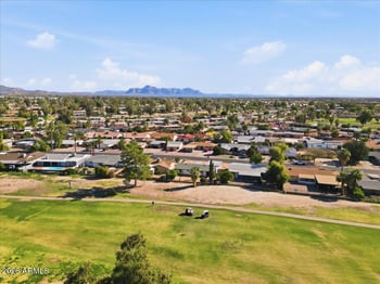 848 Saranac Ave, Mesa, AZ 85208