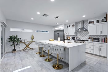 8480 E Coolidge St E, Scottsdale, AZ 85251