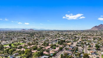 8480 E Coolidge St E, Scottsdale, AZ 85251