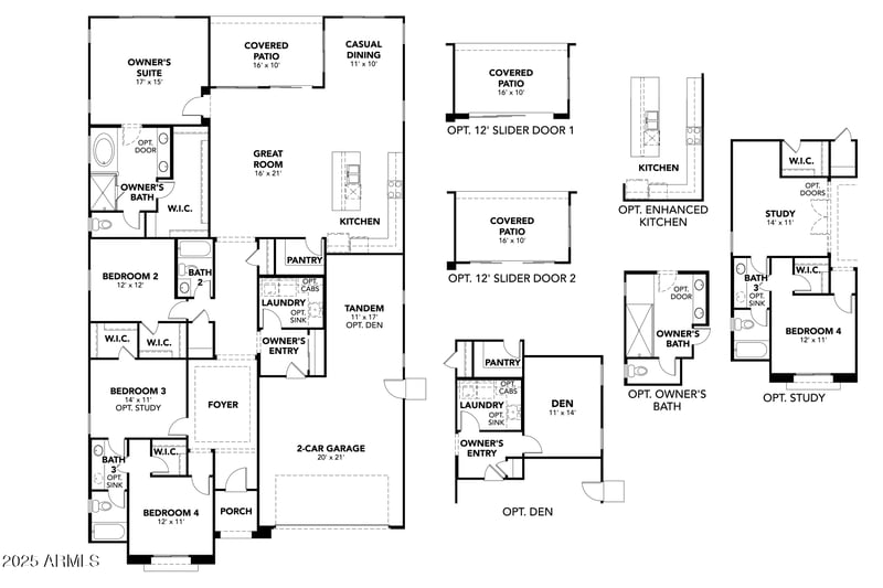 8482 168th Ave, Goodyear, AZ 85338